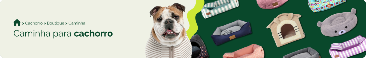 compre-por-pet/cachorro/boutique-cachorro/caminha-para-cachorro