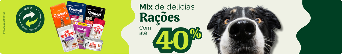 Ração