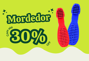 Mordedor