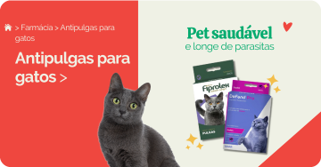 farmacia/antipulgas-para-gatos