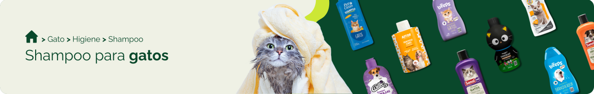 compre-por-pet/gato/higiene-para-gatos/shampoo-para-gatos