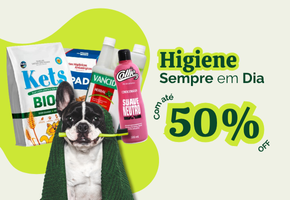 Higiene