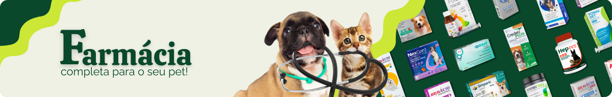 farmacia/antipulgas-para-gatos