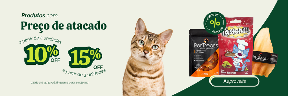 Atacado