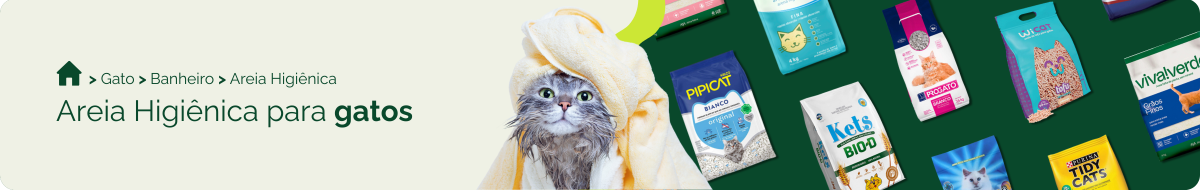 compre-por-pet/gato/banheiro-para-gatos/areia-higienica-para-gatos