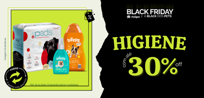 carrosel-app Higiene