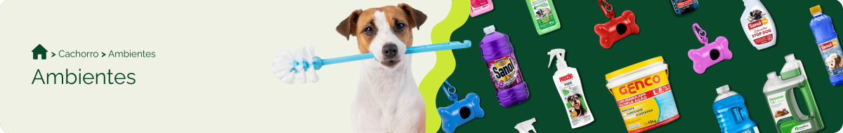 compre-por-pet/cachorro/ambientes-cachorro