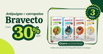 Bravecto