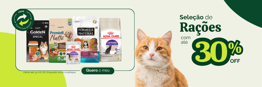 Rações