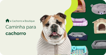 compre-por-pet/cachorro/boutique-cachorro/caminha-para-cachorro
