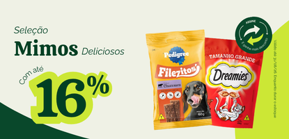 Petisco