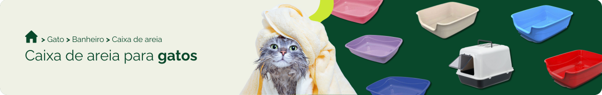 compre-por-pet/gato/banheiro-para-gatos/acessorios-para-caixa-de-areia-para-gatos