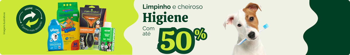 Higiene
