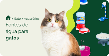 compre-por-pet/gato/acessorios-para-gatos/fontes-de-agua-para-gatos