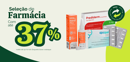 Farmácia