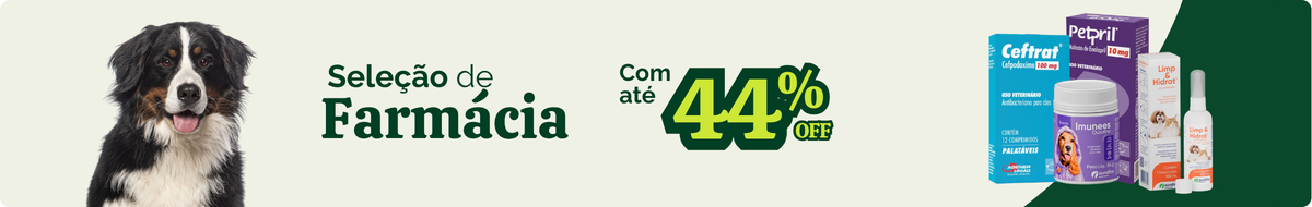 Farmácia
