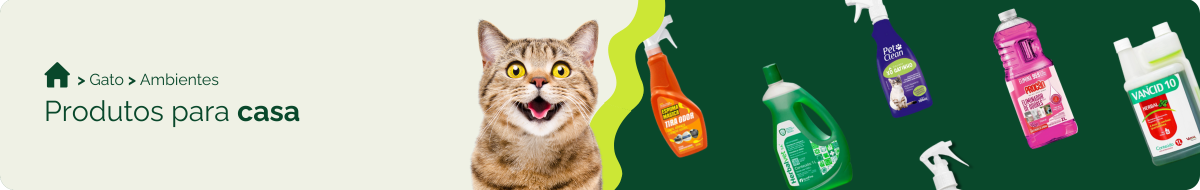 compre-por-pet/gato/ambientes-gatos/produtos-para-casa