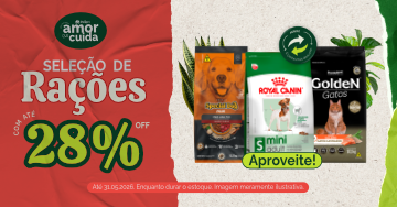 Rações