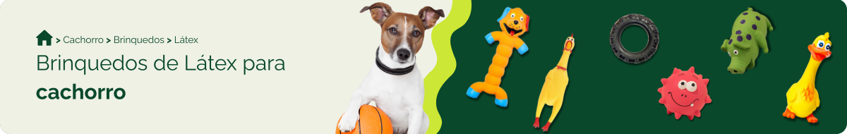 compre-por-pet/cachorro/brinquedos-para-cachorro/latex-para-cachorro
