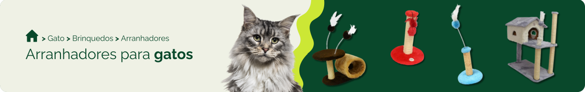 compre-por-pet/gato/brinquedo-para-gatos/arranhadores-para-gatos