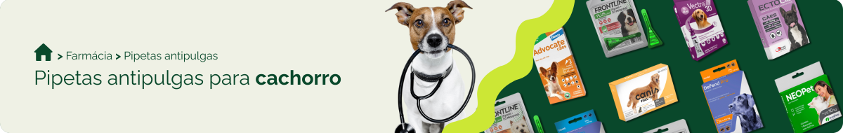 farmacia/antipulgas-para-cachorro/pipeta-antipulgas-para-cachorro
