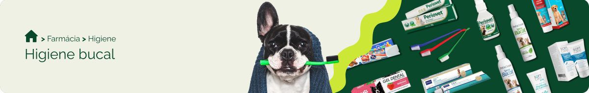 farmacia-higiene-bucal