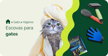 compre-por-pet/gato/higiene-para-gatos/escovas-e-rasqueadeiras-para-gatos