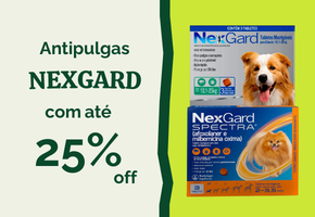 Nexgard