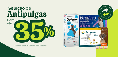 Antipulgas