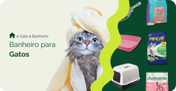 compre-por-pet/gato/banheiro-para-gatos