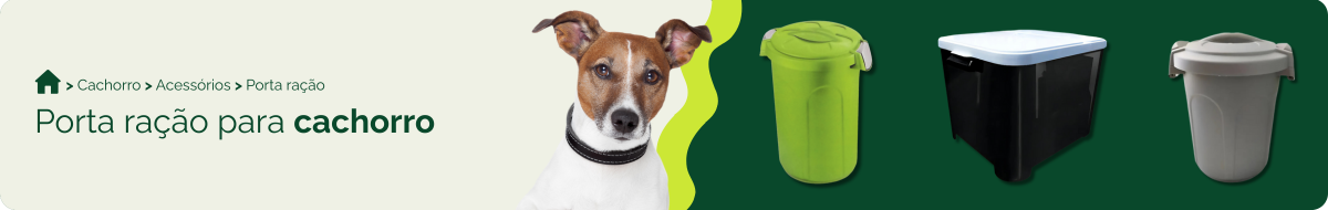 compre-por-pet/cachorro/acessorios-para-cachorro/porta-racao-para-cachorro