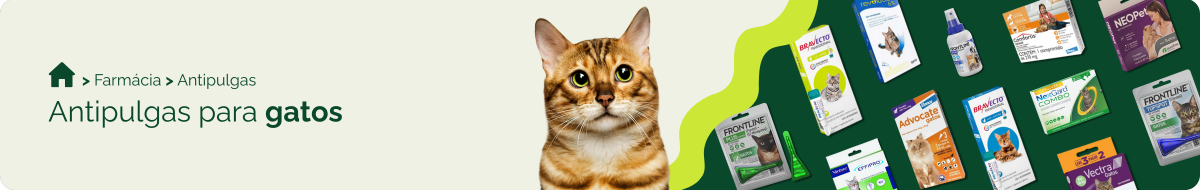 farmacia/antipulgas-para-gatos