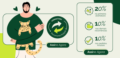 Assinatura