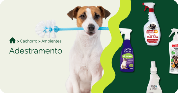 compre-por-pet/cachorro/ambientes-cachorro/adestramento