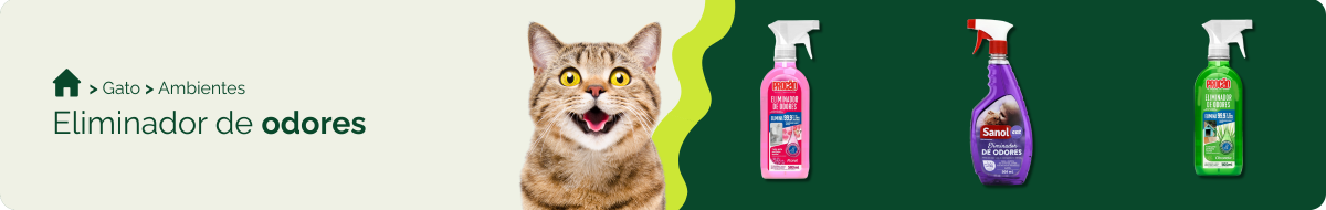 compre-por-pet/gato/ambientes-gatos/eliminador-de-odores