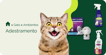 compre-por-pet/gato/ambientes-gatos/adestramento