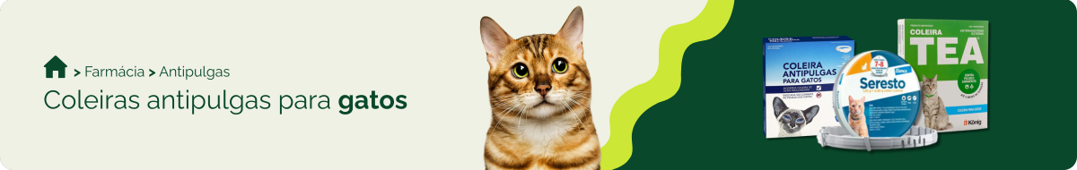 farmacia/antipulgas-para-gatos/coleira-antipulgas-para-gatos