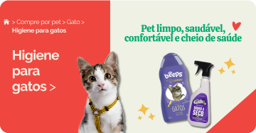 compre-por-pet/gato/higiene-para-gatos