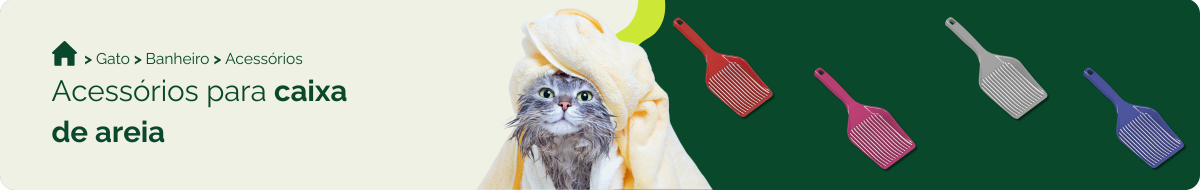 compre-por-pet/gato/banheiro-para-gatos/acessorios-para-caixa-de-areia-de-gatos