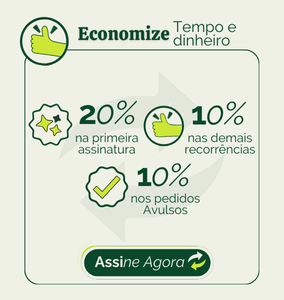 assinatura lateral desktop