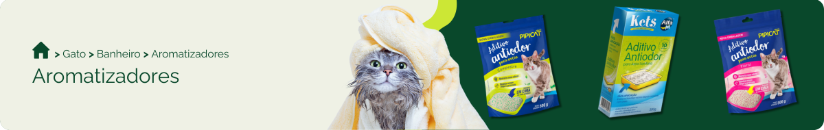 compre-por-pet/gato/banheiro-para-gatos/aromatizadores-para-caixa-de-areia-de-gatos