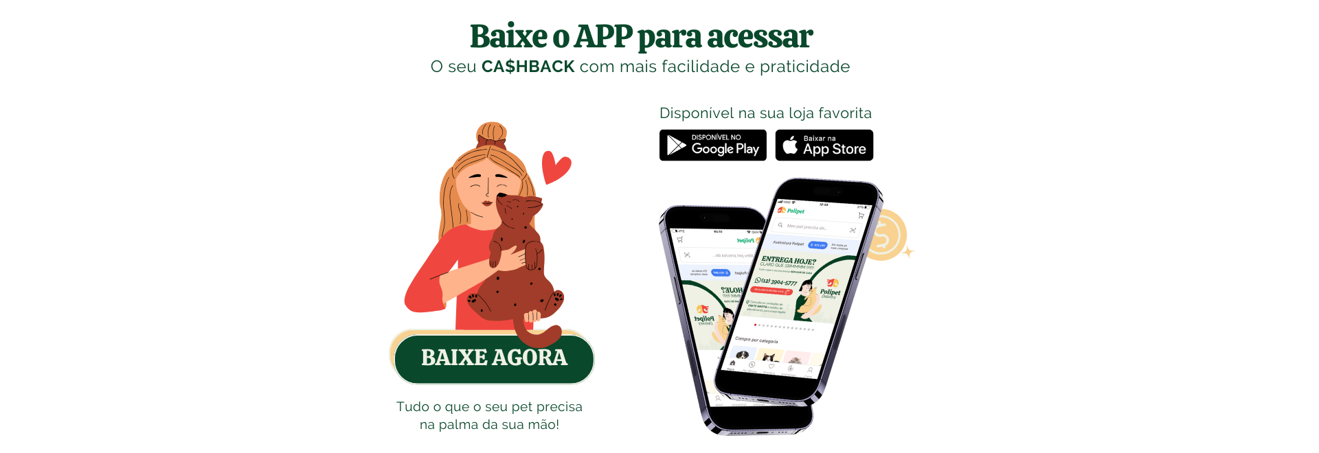 cashback