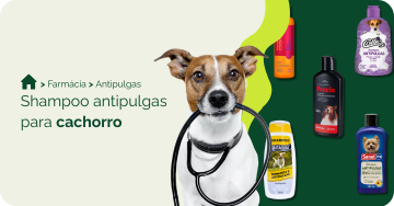 farmacia/antipulgas-para-cachorro/banho-antipulgas-para-cachorro