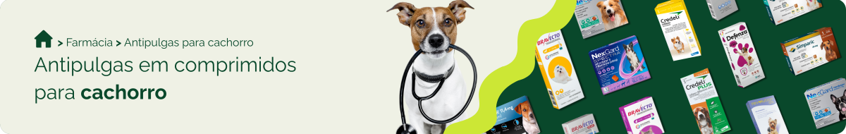 farmacia/antipulgas-para-cachorro/comprimido-antipulgas-para-cachorro