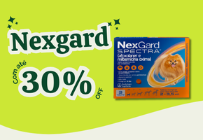 Nexgard