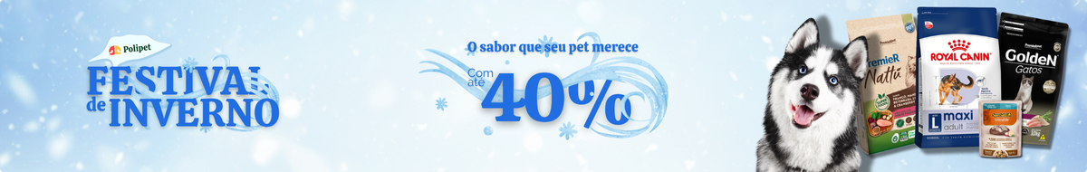 Ração