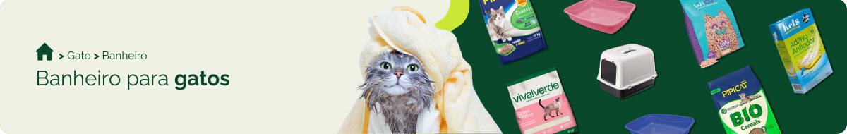 compre-por-pet/gato/banheiro-para-gatos