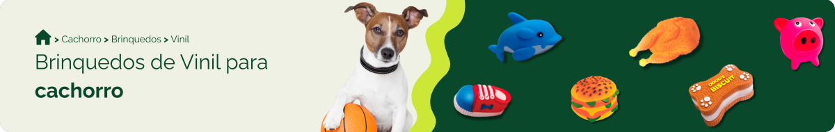 compre-por-pet/cachorro/brinquedos-para-cachorro/vinil-para-cachorro