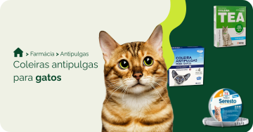 farmacia/antipulgas-para-gatos/coleira-antipulgas-para-gatos