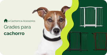 compre-por-pet/cachorro/acessorios-para-cachorro/grades-e-portoes-para-cachorro